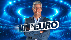 100% Euro kép
