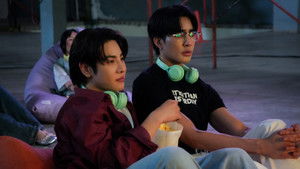 เพื่อนต้องห้าม 2. évad Ep.2 2. epizód