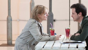 Dates 1. évad Ep.8 8. epizód