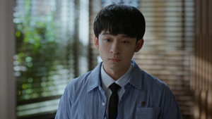 蛮好的人生 1. évad Ep.4 4. epizód