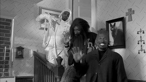 Chappelle's Show kép