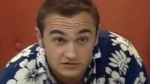 Big Brother 1. évad Ep.39 39. epizód