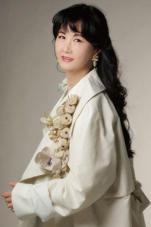 中島みゆき profil kép