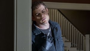 Dexter: Új vér 1. évad Ep.5 Szökevény