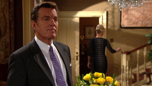The Young and the Restless 45. évad Ep.114 114. epizód