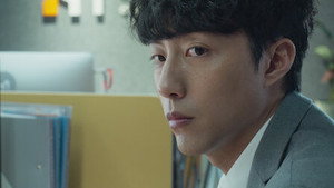 幸福房屋事件簿 1. évad Ep.11 11. epizód