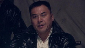 姥爷的抗战 1. évad Ep.20 20. epizód