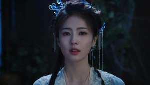 白月梵星 1. évad Ep.3 3. epizód