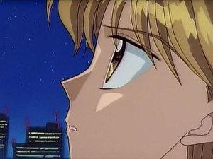 こどものおもちゃ 1. évad Ep.93 93. epizód