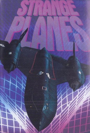 Wings 2. évad (1990-08-29) poszter