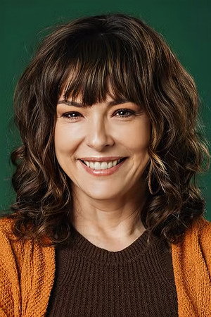 Regiane Alves profil kép