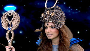 बालवीर 1. évad Ep.108 108. epizód