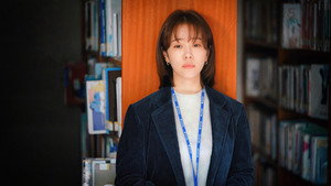 봄밤 kép
