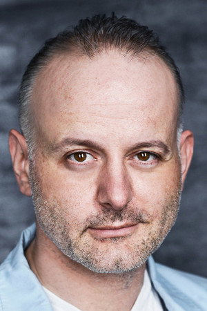 Marco Timpano profil kép