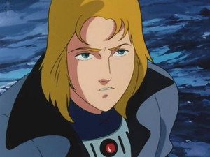未来警察ウラシマン 1. évad Ep.17 17. epizód