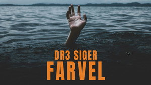 DR3 Siger Farvel kép