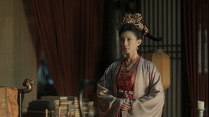 清平乐 1. évad Ep.11 11. epizód