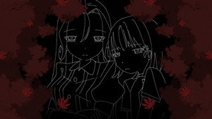 お姉ちゃんごっこ kép