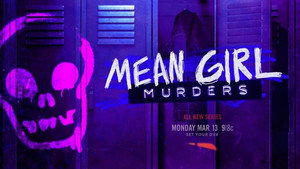 Mean Girl Murders kép