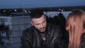 Экстрасенсы. Битва сильнейших 1. évad Ep.17 17. epizód