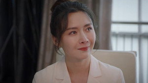 吃吧，让爱重来 1. évad Ep.17 17. epizód