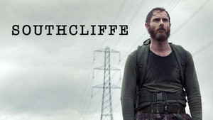Southcliffe kép