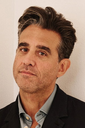 Bobby Cannavale profil kép