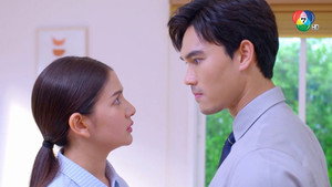 ผีเสื้อสลับลาย 1. évad Ep.3 3. epizód