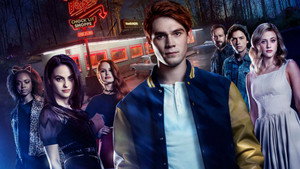 Riverdale kép