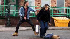 Coronation Street 66. évad Ep.27 27. epizód