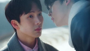 최애가 나타났다?! kép