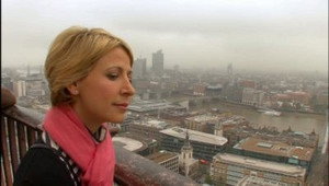 Samantha Brown's Great Weekends 1. évad Ep.12 12. epizód