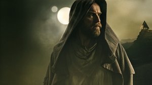 Obi-Wan Kenobi kép