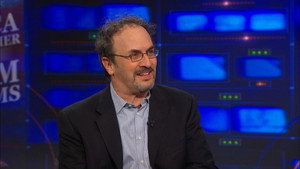 The Daily Show 20. évad Ep.68 68. epizód