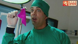 Dill Mill Gayye 14. évad Ep.70 70. epizód