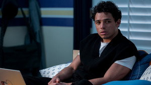 In Treatment 4. évad Ep.5 5. epizód