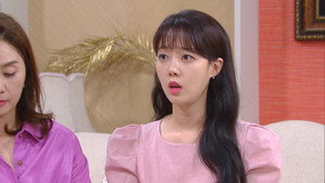 금이야 옥이야 1. évad Ep.91 91. epizód