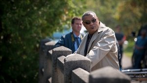 Hannibal 2. évad Ep.1 Kaiseki
