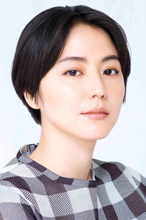 長澤まさみ profil kép