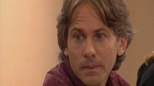Un medico in famiglia 1. évad Ep.45 45. epizód