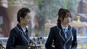 旋风魔术师 2. évad Ep.2 2. epizód