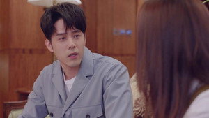 我在北京等你 1. évad Ep.18 18. epizód