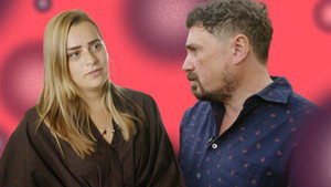 Pointer 12. évad Ep.17 17. epizód