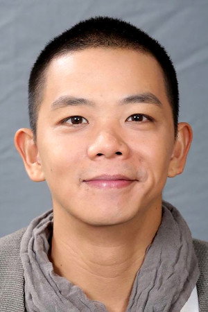 林子善 profil kép