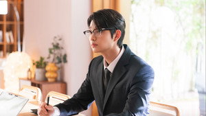 유미의 세포들 kép