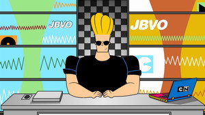 JBVO kép