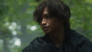 ちるらん 新撰組鎮魂歌 ～京都決戦篇～ 1. évad Ep.1 1. epizód