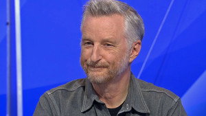 Question Time 37. évad Ep.34 34. epizód
