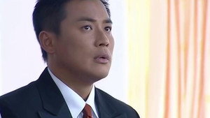 我的丑娘 1. évad Ep.1 1. epizód