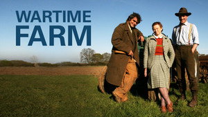 Wartime Farm kép